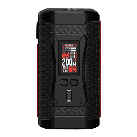 SMOK Morph 2