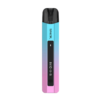 elfbar nachfüll pod läuft aus Vape Cigarette électronique Original SMOK bâton V8 Kit E Cigarette  vaporisateur narguilé VS bâton X8 2 EGO AIO Vape stylo S209 / Cigarettes  électroniques main image 0