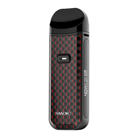 Smok Nord 2 Pod vape