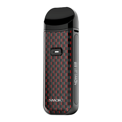 lost mary mini vape Lost Mary UltraSonic 35K Disposable