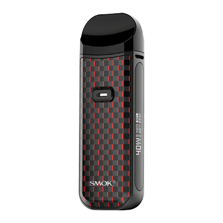 Smok Nord 2 Pod vape