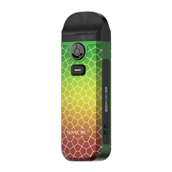 SMOK Nord 4 Pod Vape