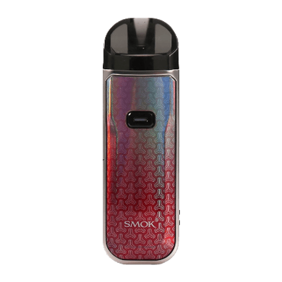 smok nord 5 battery life SMOK NORD 5