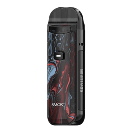 Smok Nord 50 Pod Vape