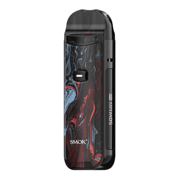Smok Nord 50 Pod Vape