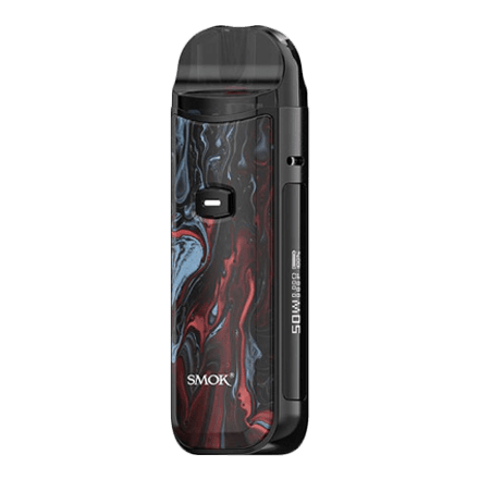 Smok Nord 50 Pod Vape