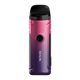 full view of the smok nord c