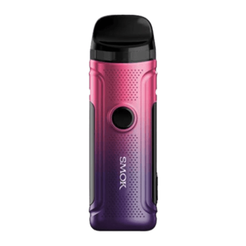 full view of the smok nord c