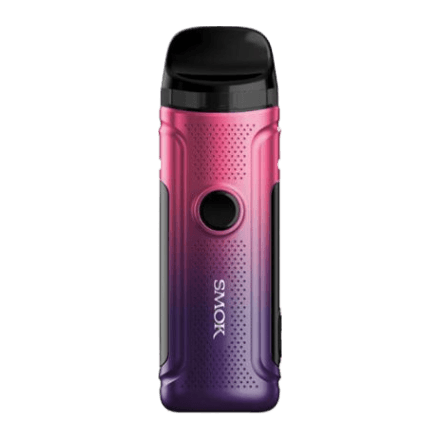 full view of the smok nord c