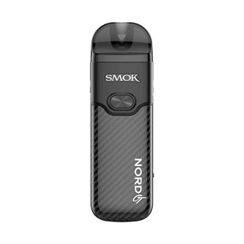 SMOK Nord GT Pod Vape