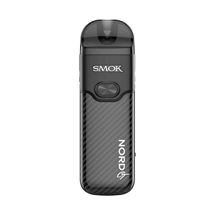SMOK Nord GT Pod Vape