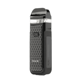 SMOK Nord X pod system