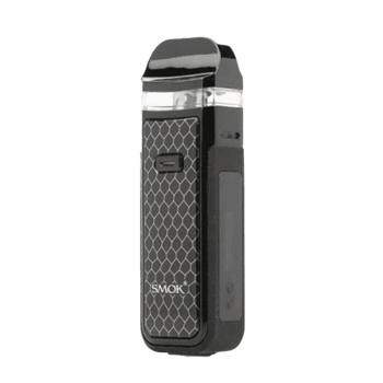 SMOK Nord X pod system