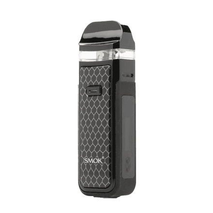 SMOK Nord X pod system