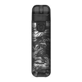 full view of smok novo 4 mini