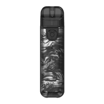 full view of smok novo 4 mini