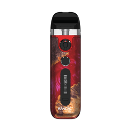 SMOK Novo 5 Pod Vape