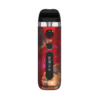SMOK Novo 5 Pod Vape