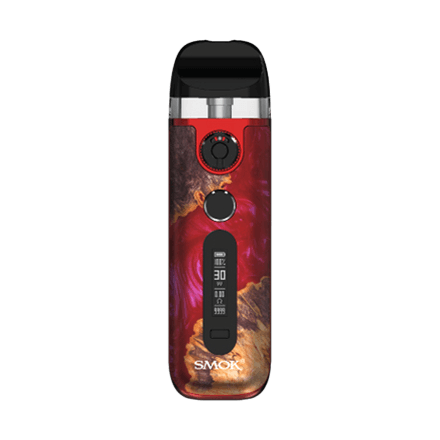 SMOK Novo 5 Pod Vape