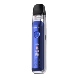 smok novo axis