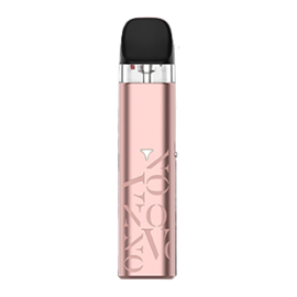 smok novo axis ez