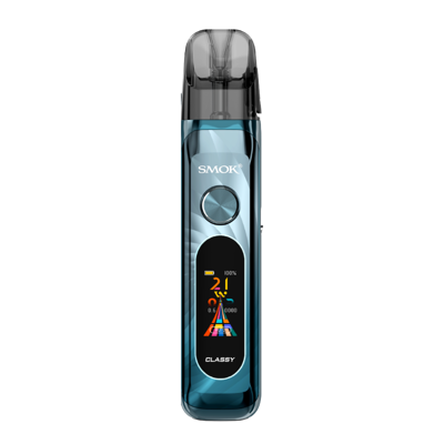 smok novo classy