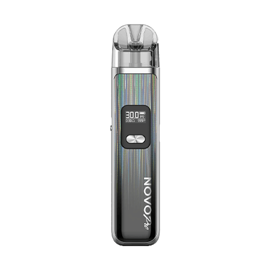 SMOK Novo Pro Pod Vape
