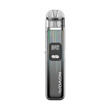 SMOK Novo Pro Pod Vape