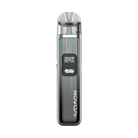 SMOK Novo Pro Pod Vape