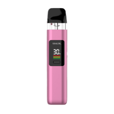 how much is a smok nord 2 SMOK Nord 2 40W Pod KIT