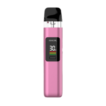 smok novo se pod vape in full view