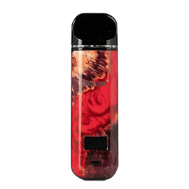 SMOK Novo X pod vape
