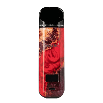 SMOK Novo X pod vape