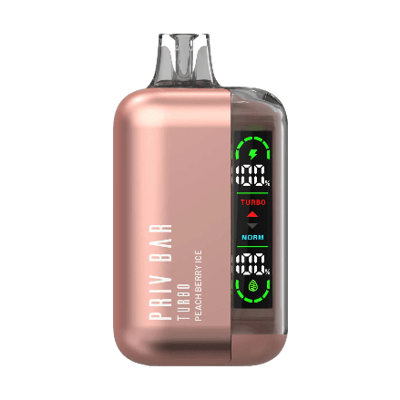 elfbar pods laufen aus ELFBAR ELFA Leer-Pods: 1.1 Ohm & Auslaufsicher kaufen