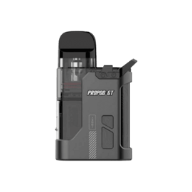 full view of smok propod gt