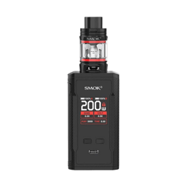 SMOK R-KISS 2 Mod