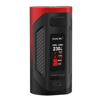SMOK Rigel vape mod