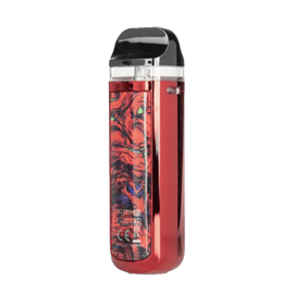 SMOK RPM 2 pod vape