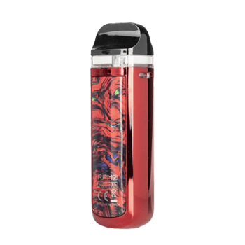 SMOK RPM 2 pod vape