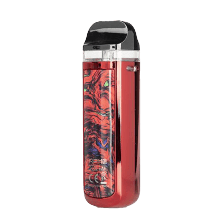 SMOK RPM 2 pod vape