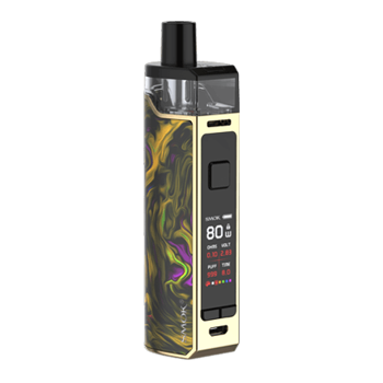 SMOK RPM 80 Pod vape