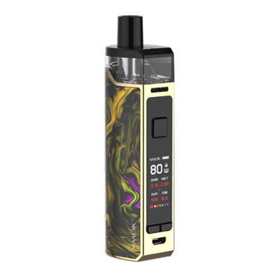 buy hqd vapes online HQD Cuvie Plus 2.0 9000 Puffs buy hqd vapes online HQD Cuvie Plus 2.0 9000 Puffs