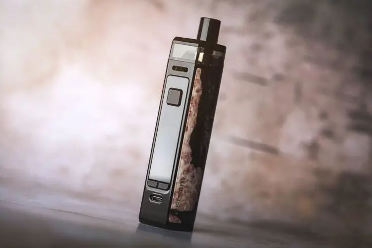smok rpm80 pro review - thumbnail