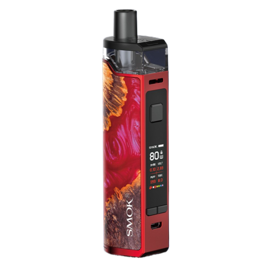 smok rpm80 pro