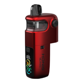 smok sinch
