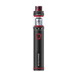 smok stick prince vape kit in full view