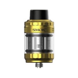 full view of smok t-air subohm tank