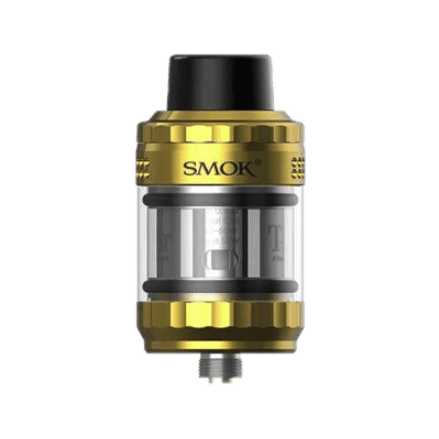 full view of smok t-air subohm tank