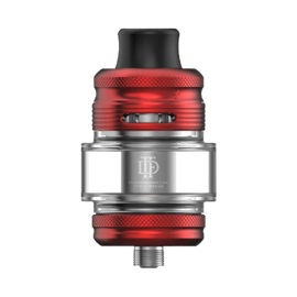 smok tf-d subtank in full view
