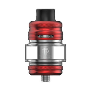 smok tf-d subtank in full view